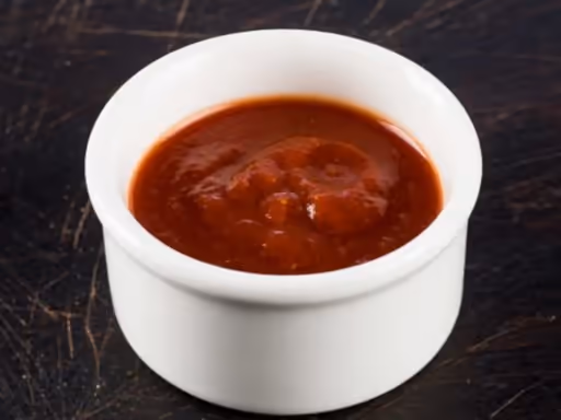 Соус Шашлычный